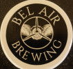 Bel Air Brewing