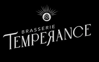 brewer logo