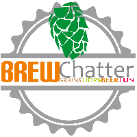 brewer logo