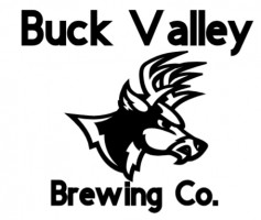 brewer logo