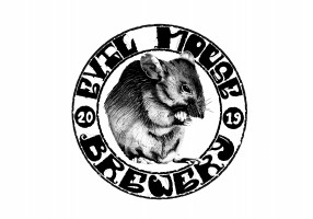 Evil_Mouse_Brewery