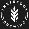 Brewer #30851