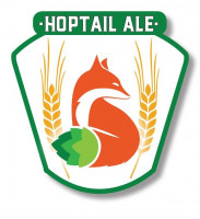 brewer logo