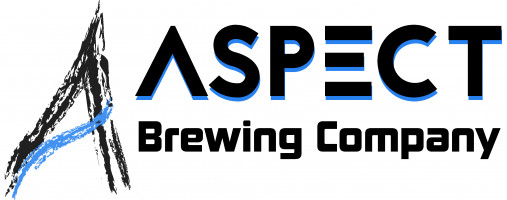 brewer logo