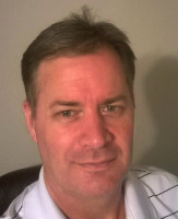 Goose Island Ipa Clone English Ipa All Grain Beer Recipe At Brewer S Friend