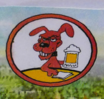 brewer logo