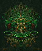 brewer logo