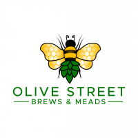 Olive Street Brews and Meads