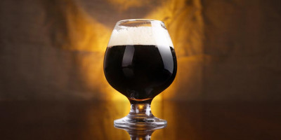brewer logo