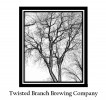 Twisted Branch Brewing Co.