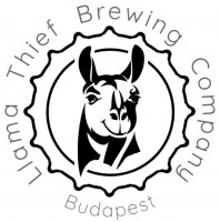 brewer logo