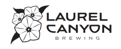 Laurel Canyon Brewing