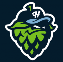 brewer logo