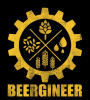 Brewer profile picture