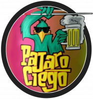 brewer logo
