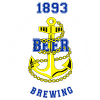 brewer logo