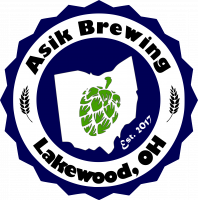 brewer logo