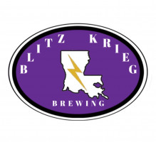 brewer logo