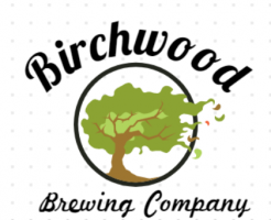 brewer logo