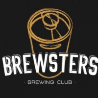 brewer logo