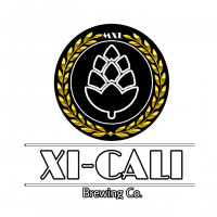 brewer logo