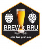 Brewer profile picture
