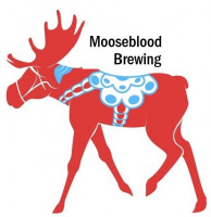 Mooseblood Brewing