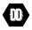 Doyle Draught