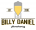 Billy Daniel
