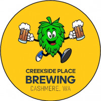 brewer logo