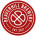 Beaverhill Brewery