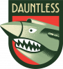 Brewer profile picture