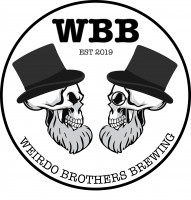 brewer logo