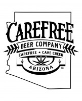 brewer logo