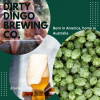 Dirty Dingo Brewing CO.