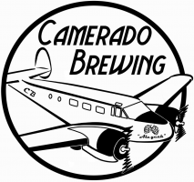 brewer logo