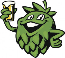 brewer logo