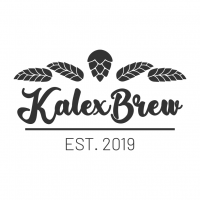 brewer logo