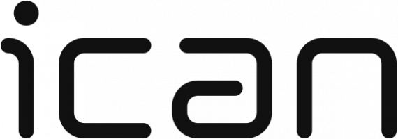 brewer logo