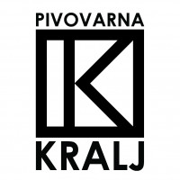 brewer logo