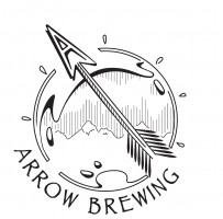 brewer logo