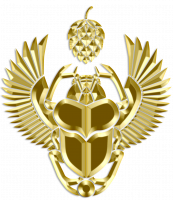 brewer logo