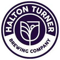 brewer logo
