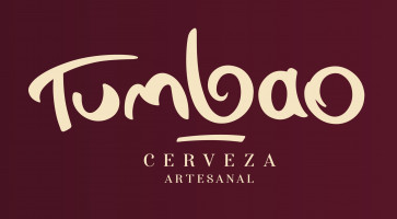 brewer logo