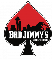 brewer logo
