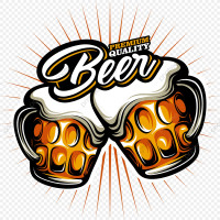 brewer logo