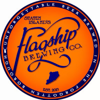brewer logo
