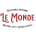Le Monde