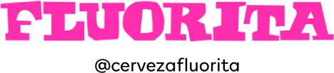 brewer logo