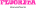 Juanchy